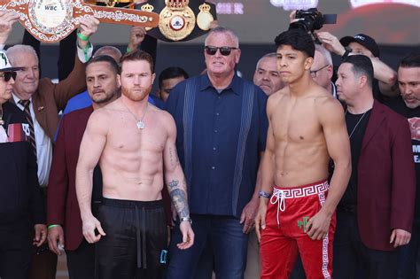 mma mania best bets